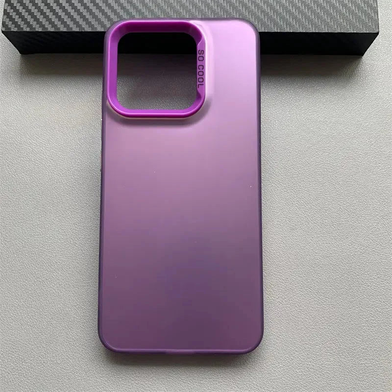 Multi-style cases for Xiaomi 14T Pro 5G case TPU soft silicone transparent mi 14 mi14tpro 14tpro camera protection shell bumper