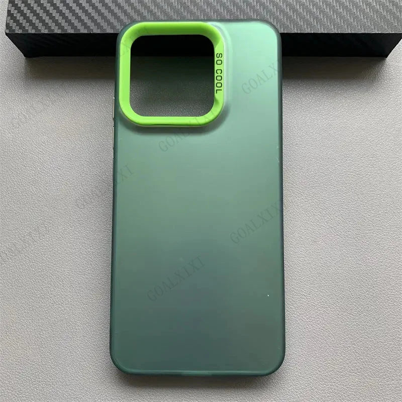Multi-style cases for Xiaomi 14T Pro 5G case TPU soft silicone transparent mi 14 mi14tpro 14tpro camera protection shell bumper
