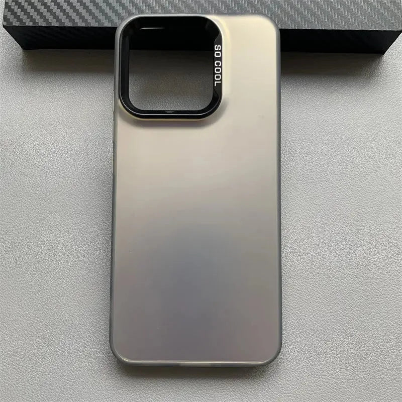 Multi-style cases for Xiaomi 14T Pro 5G case TPU soft silicone transparent mi 14 mi14tpro 14tpro camera protection shell bumper