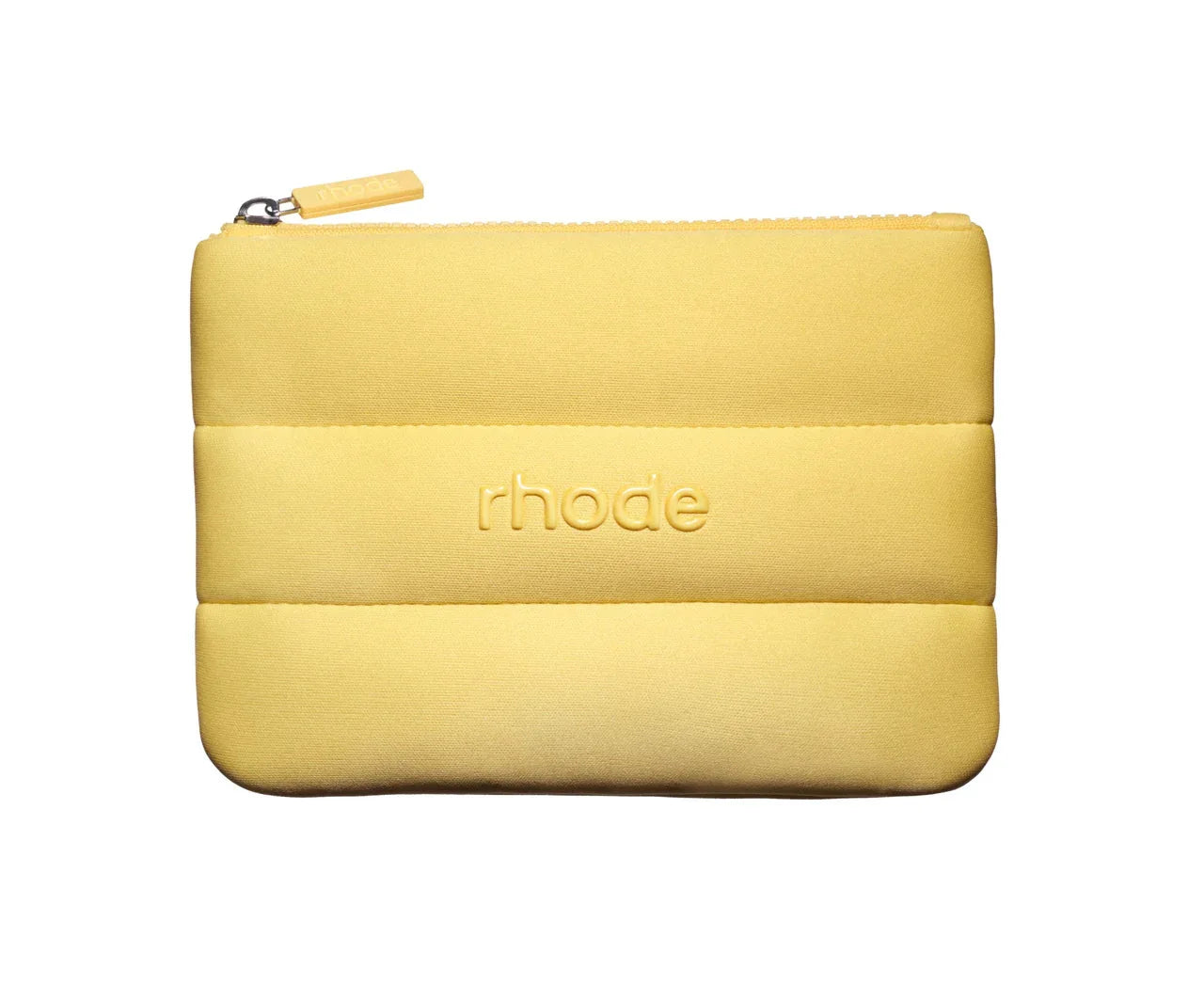 Lip Gloss Glaze Makeup Organizer Female Toiletry Kit Bag Make Up Case Storage Bags Pouch Box Cosmetic Box Organizer Zip Mirror