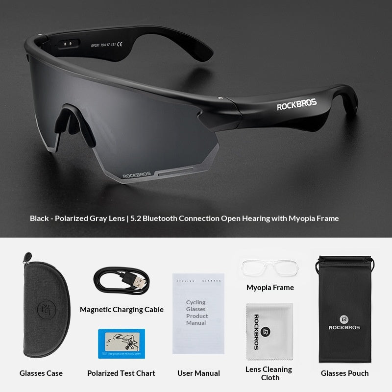 # Upgrade Your Tech: The Ultimate Guide to Buying Electronics & Gadgets on JhintsMart