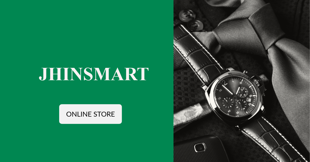 Master the Cart: A Step-by-Step Guide to Successful Shopping on JhintsMart