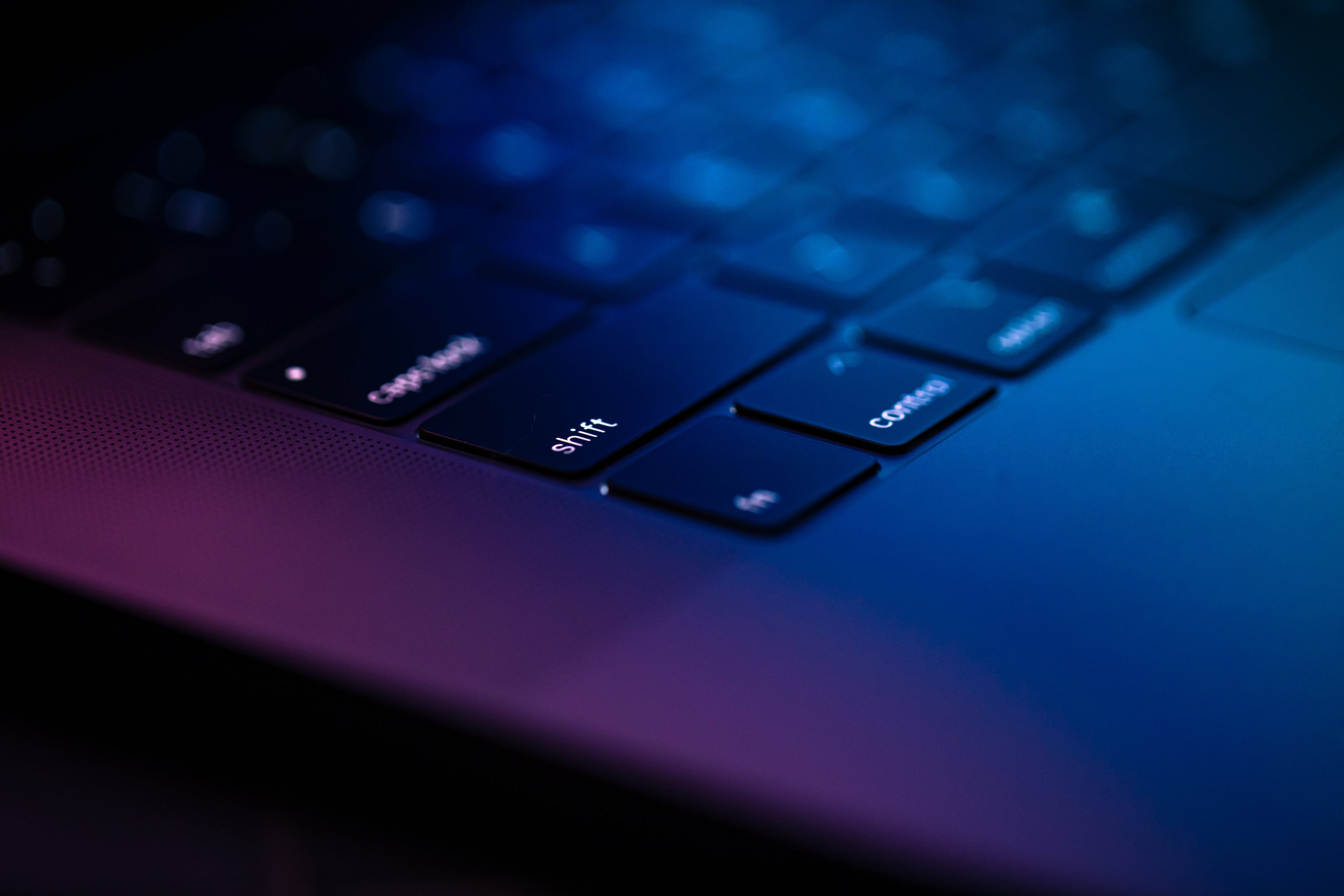 JhintsMart is in 100% working order