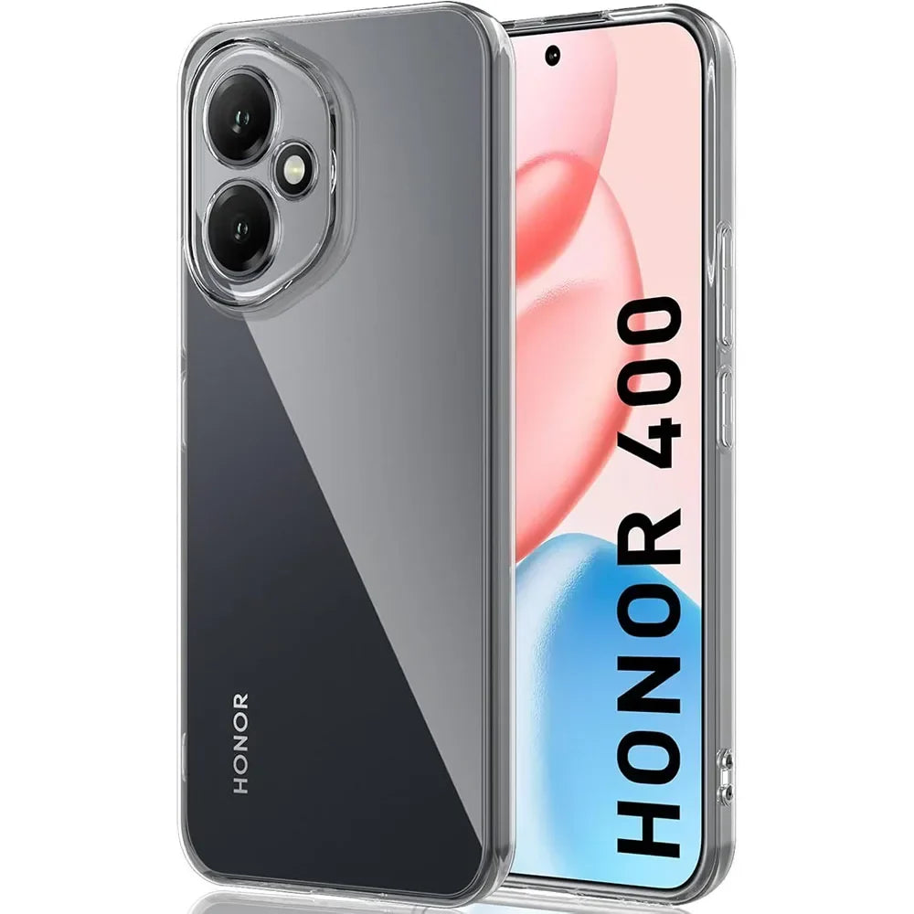 Phone Cases