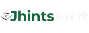 JhintsMart