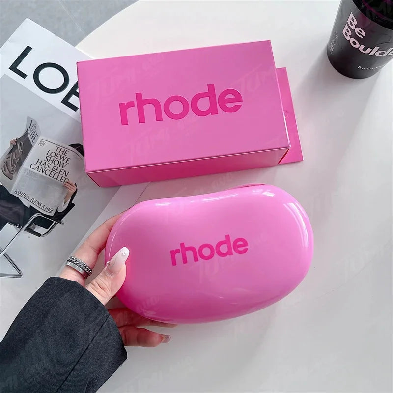 Lip Gloss Glaze Makeup Organizer Female Toiletry Kit Bag Make Up Case Storage Bags Pouch Box Cosmetic Box Organizer Zip Mirror