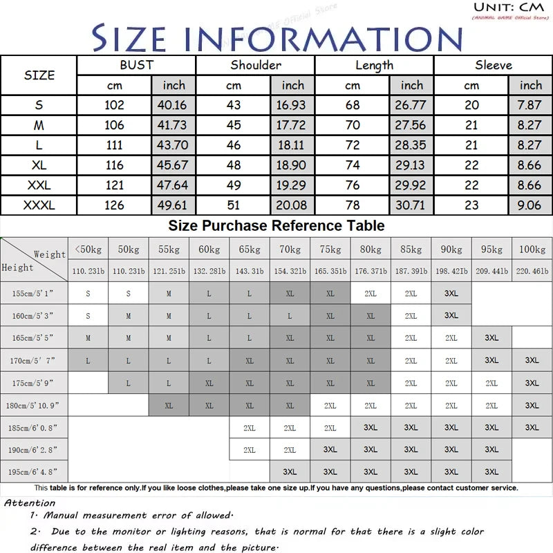 Summer Short Sleeve Ice Silk T Shirts for Men Lightweight Casual TShirt Outdoor Sport Fitness Quick Dry Tee Breathable Pullover