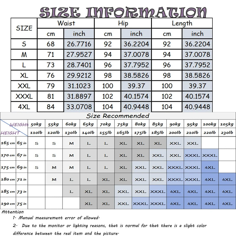 Mens Cotton Linen Trousers Casual Loose Fit Harem Pants Drawstring Bottoms for Spring Autumn Streetwear Joggers for Daily Wear