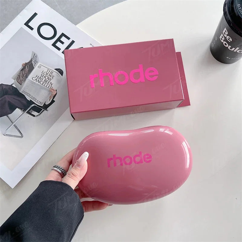 Lip Gloss Glaze Makeup Organizer Female Toiletry Kit Bag Make Up Case Storage Bags Pouch Box Cosmetic Box Organizer Zip Mirror