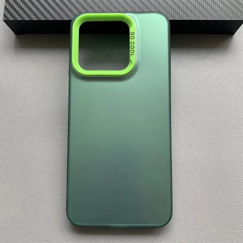 Multi-style cases for Xiaomi 14T Pro 5G case TPU soft silicone transparent mi 14 mi14tpro 14tpro camera protection shell bumper