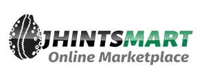JhintsMart