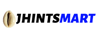 JhintsMart